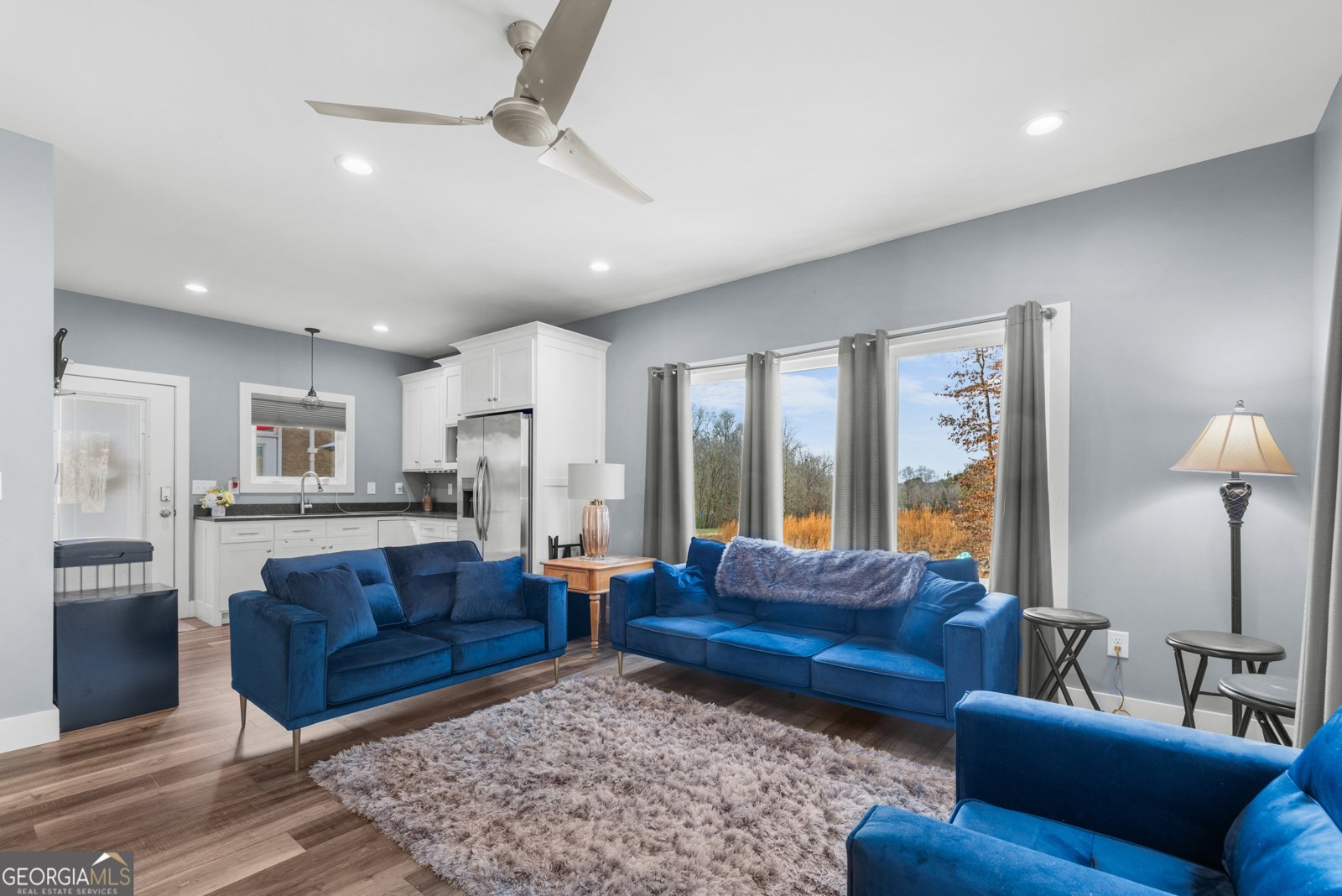 111 Hogan Drive Westminster - Photo 36