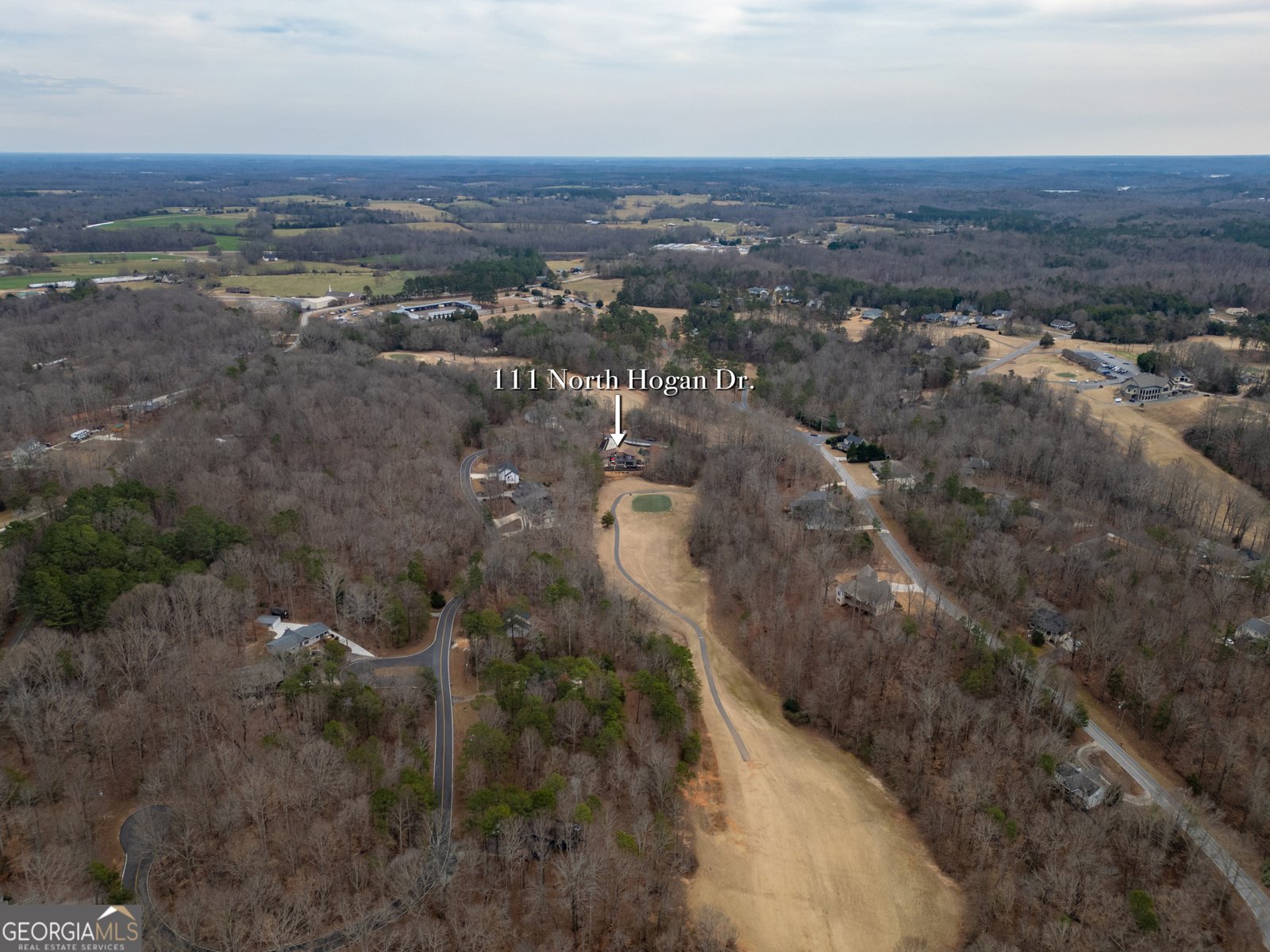 111 Hogan Drive Westminster - Photo 37