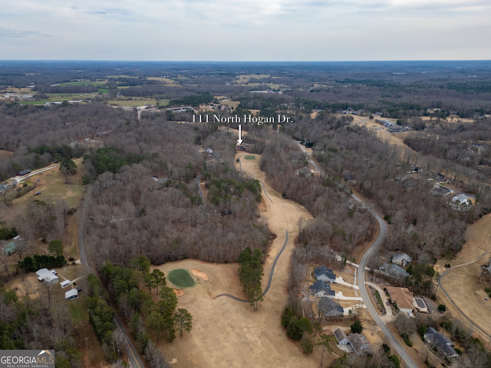 111 Hogan Drive Westminster - Photo 38