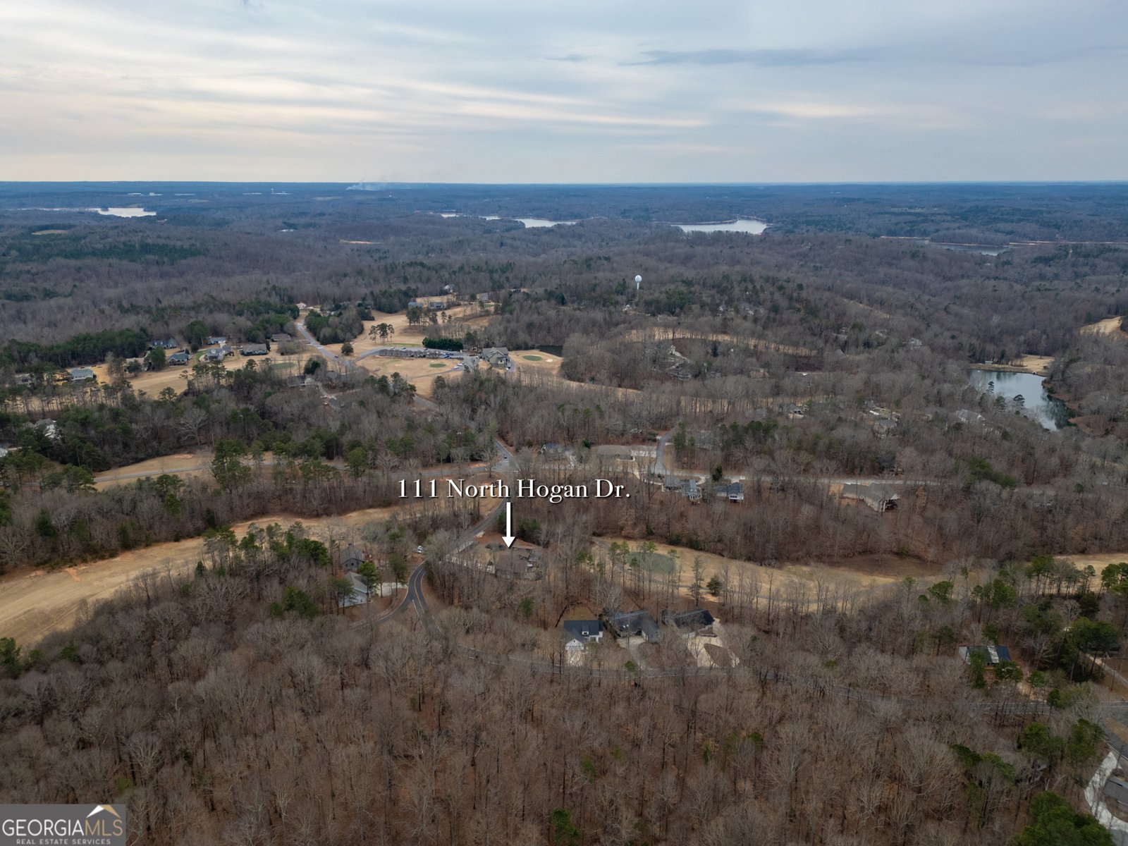 111 Hogan Drive Westminster - Photo 40