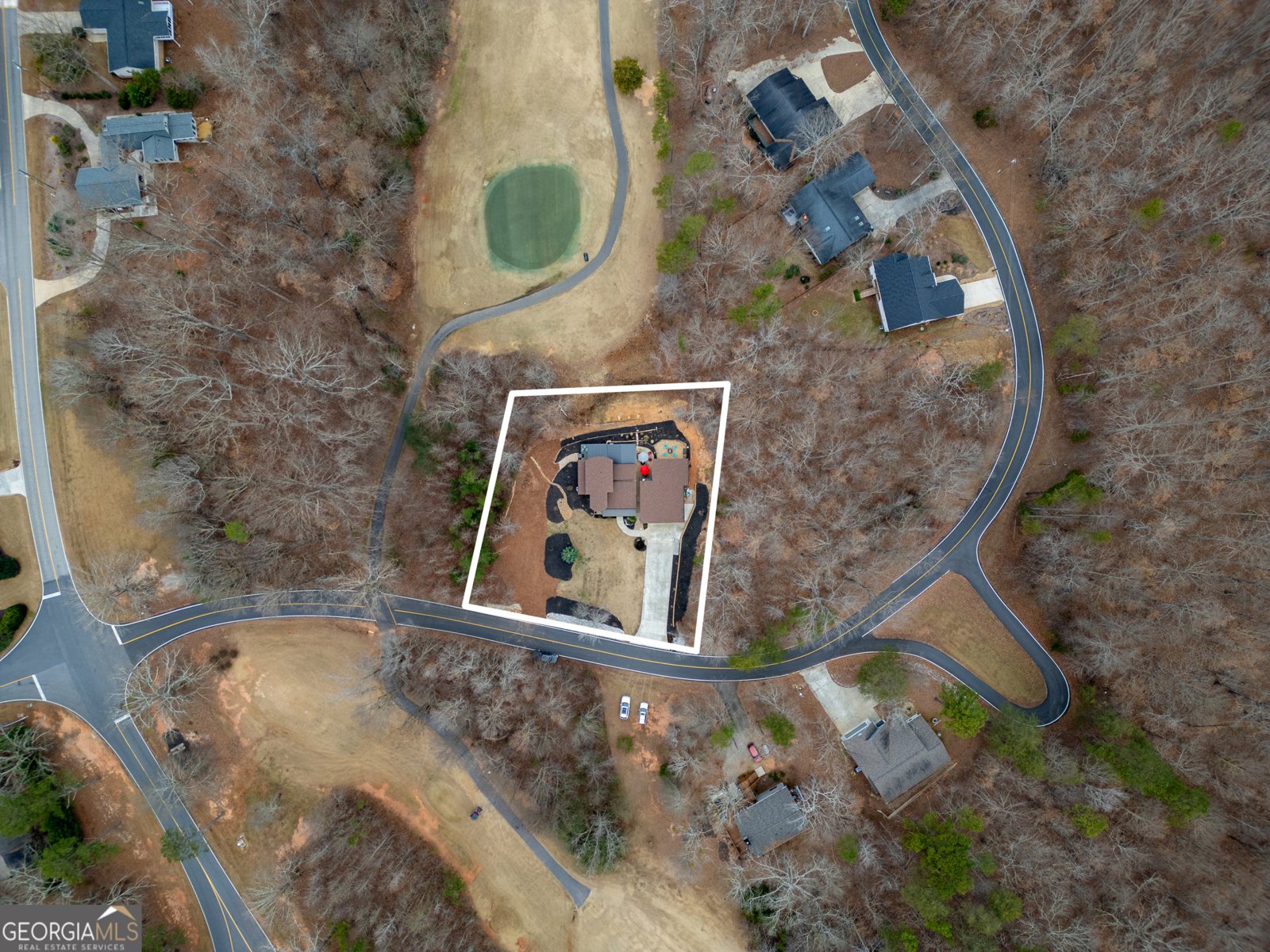 111 Hogan Drive Westminster - Photo 41