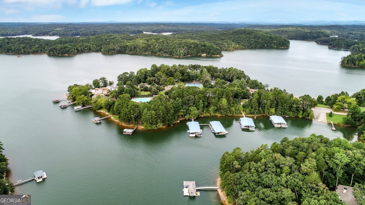 111 Hogan Drive Westminster - Photo 42