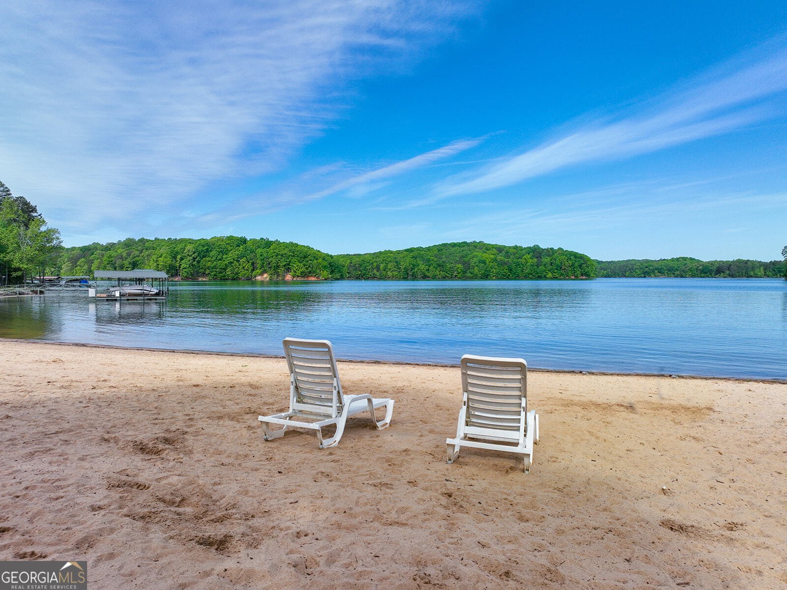 111 Hogan Drive Westminster - Photo 43