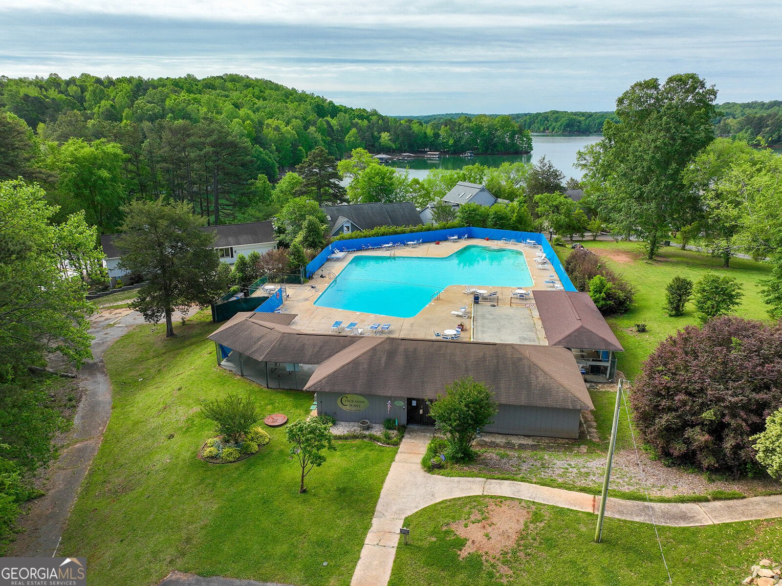 111 Hogan Drive Westminster - Photo 44