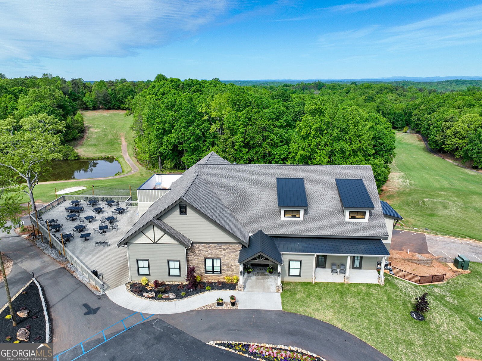 111 Hogan Drive Westminster - Photo 46