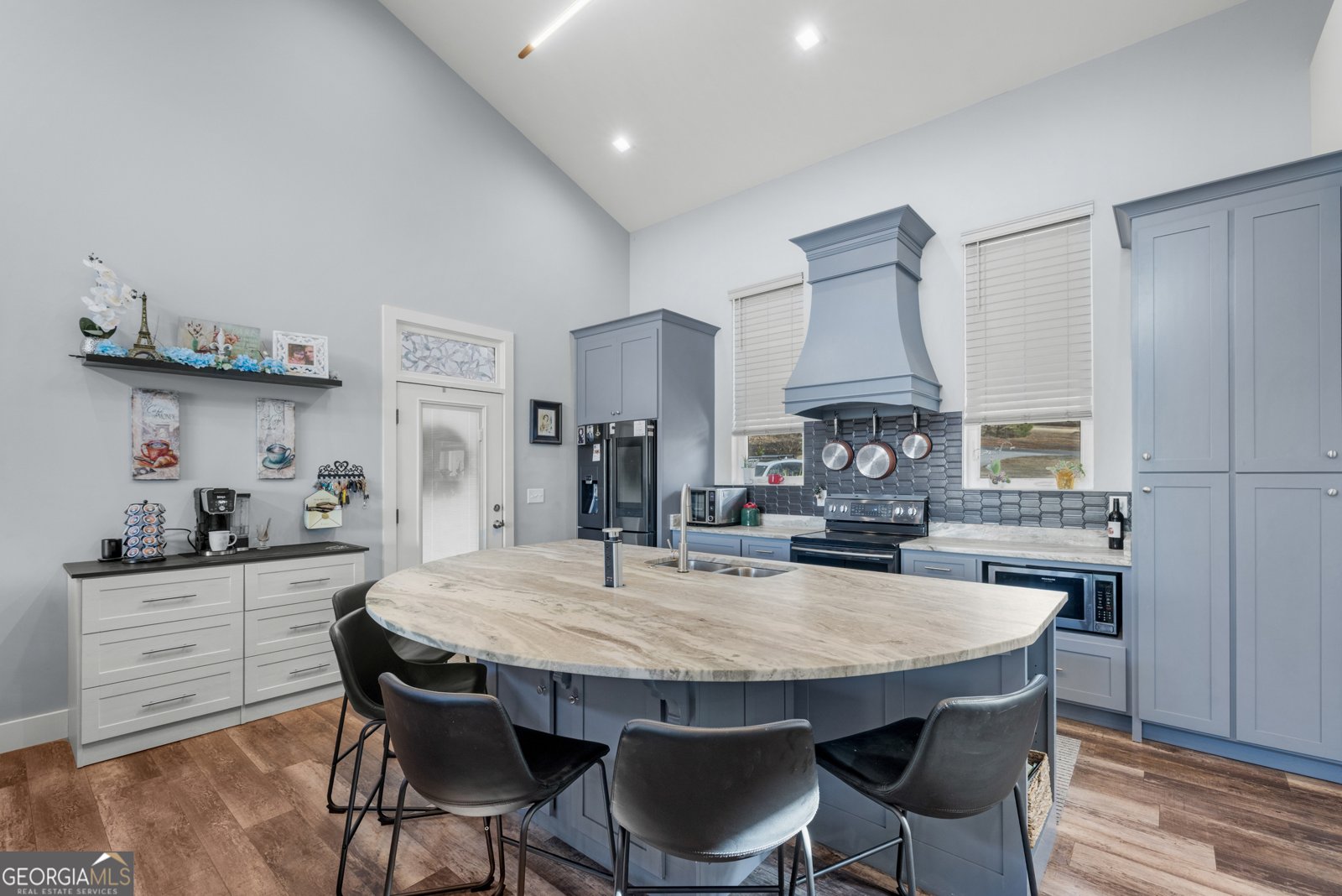 111 Hogan Drive Westminster - Photo 6