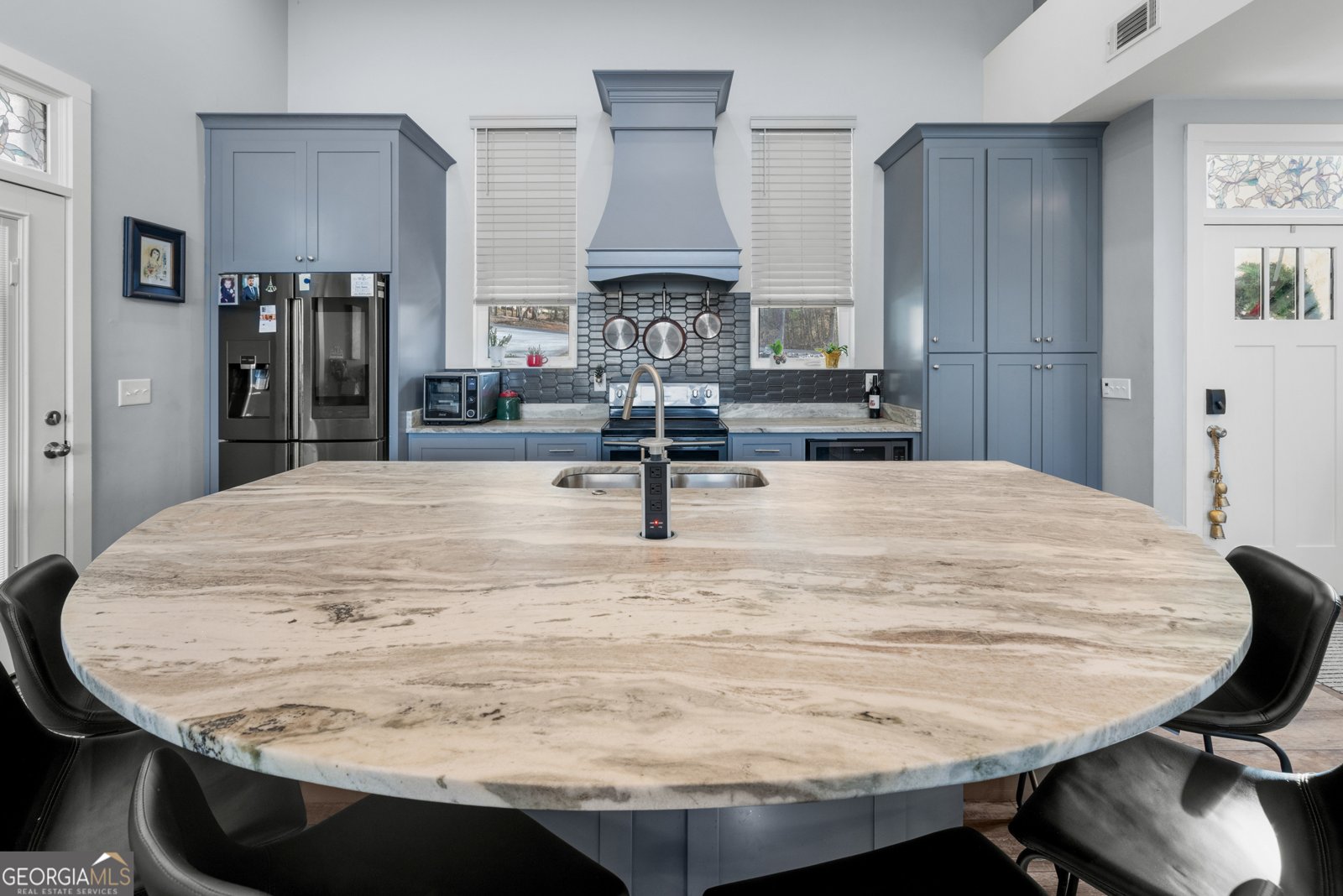 111 Hogan Drive Westminster - Photo 7