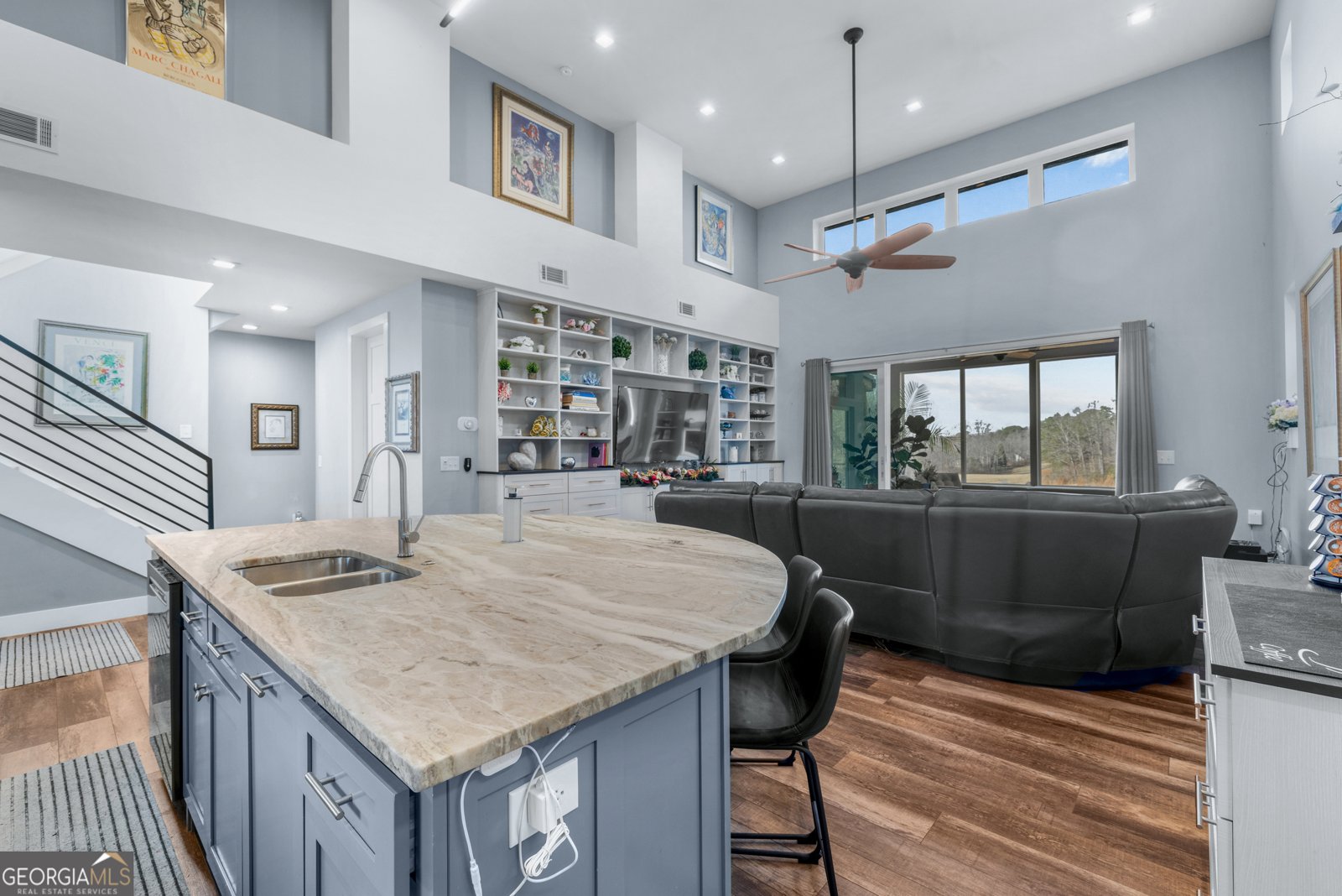 111 Hogan Drive Westminster - Photo 9