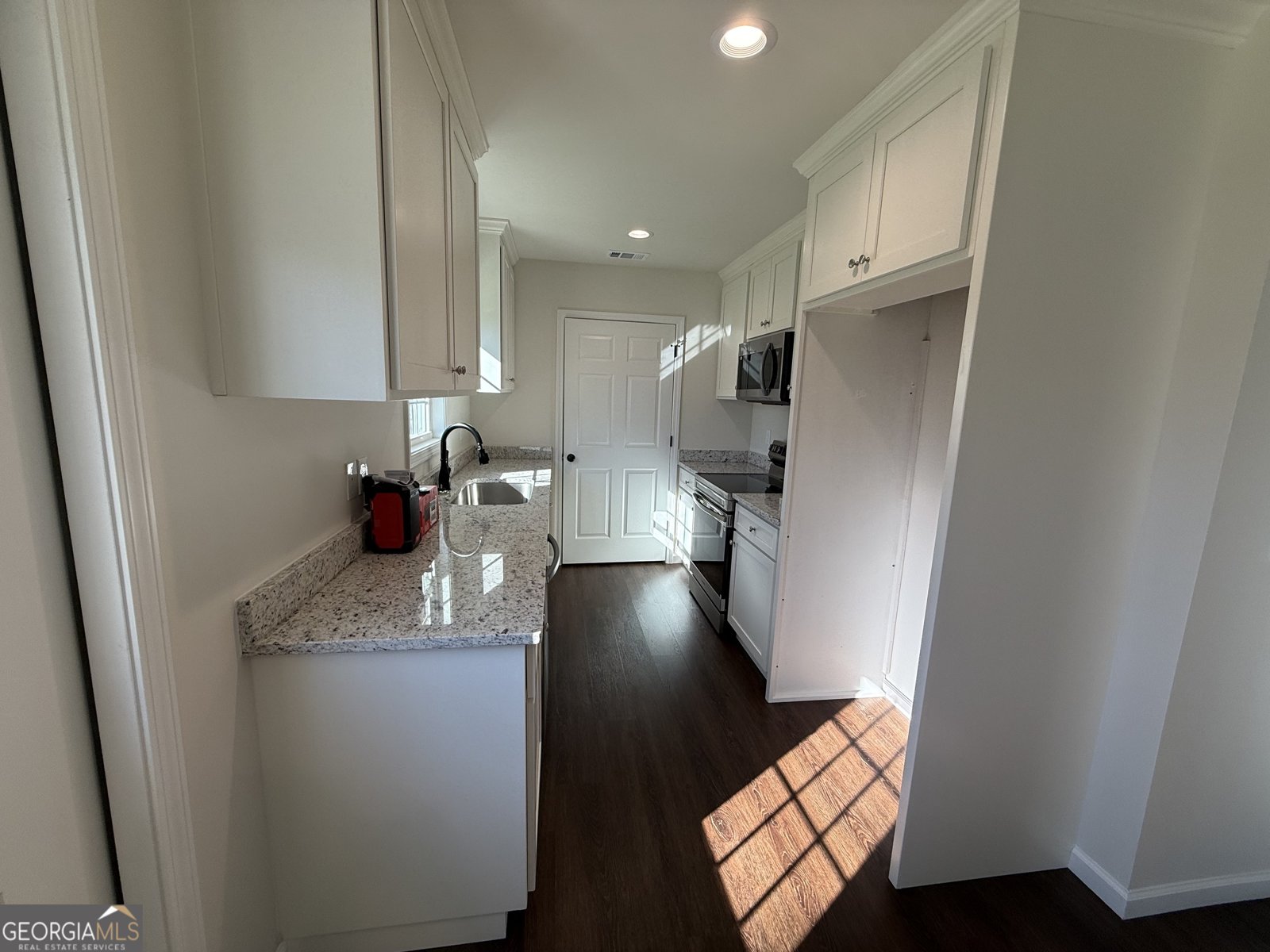 275 Red Oak Flats Road Dahlonega - Photo 10