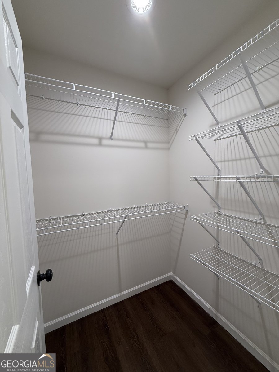 275 Red Oak Flats Road Dahlonega - Photo 12