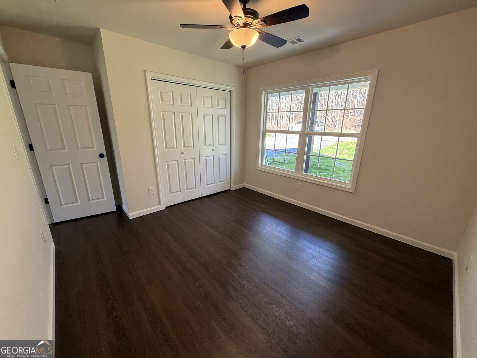 275 Red Oak Flats Road Dahlonega - Photo 14