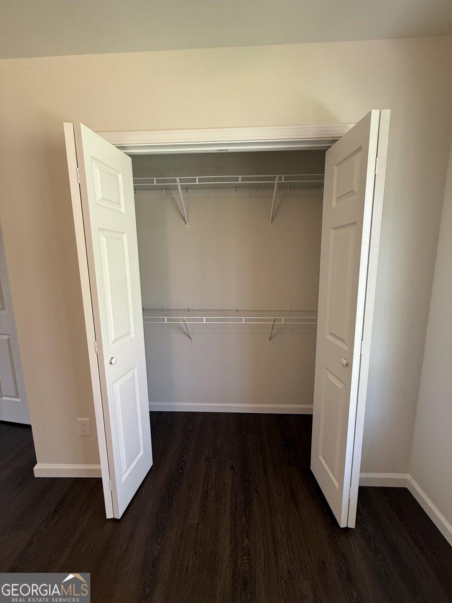 275 Red Oak Flats Road Dahlonega - Photo 15