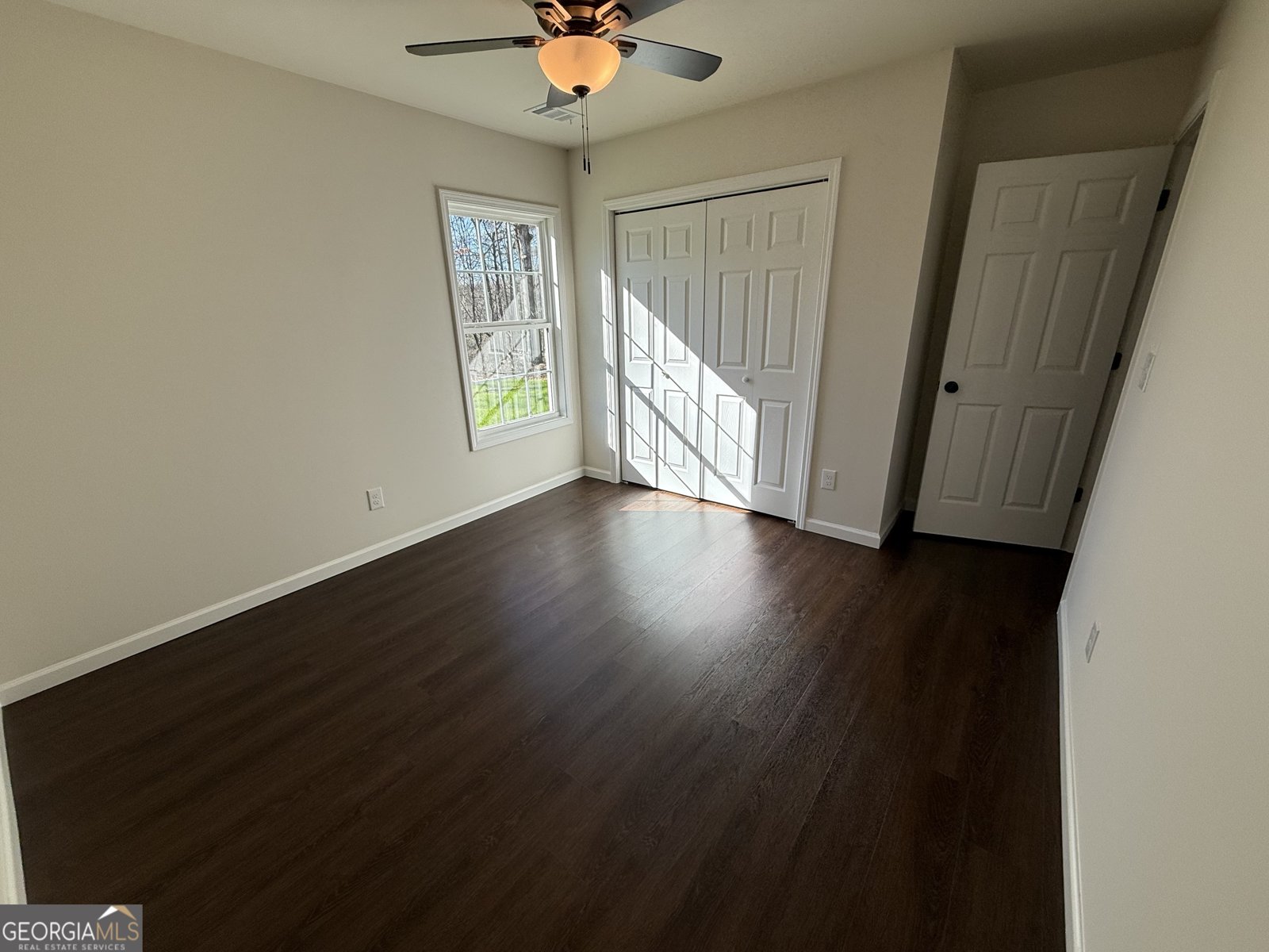 275 Red Oak Flats Road Dahlonega - Photo 17