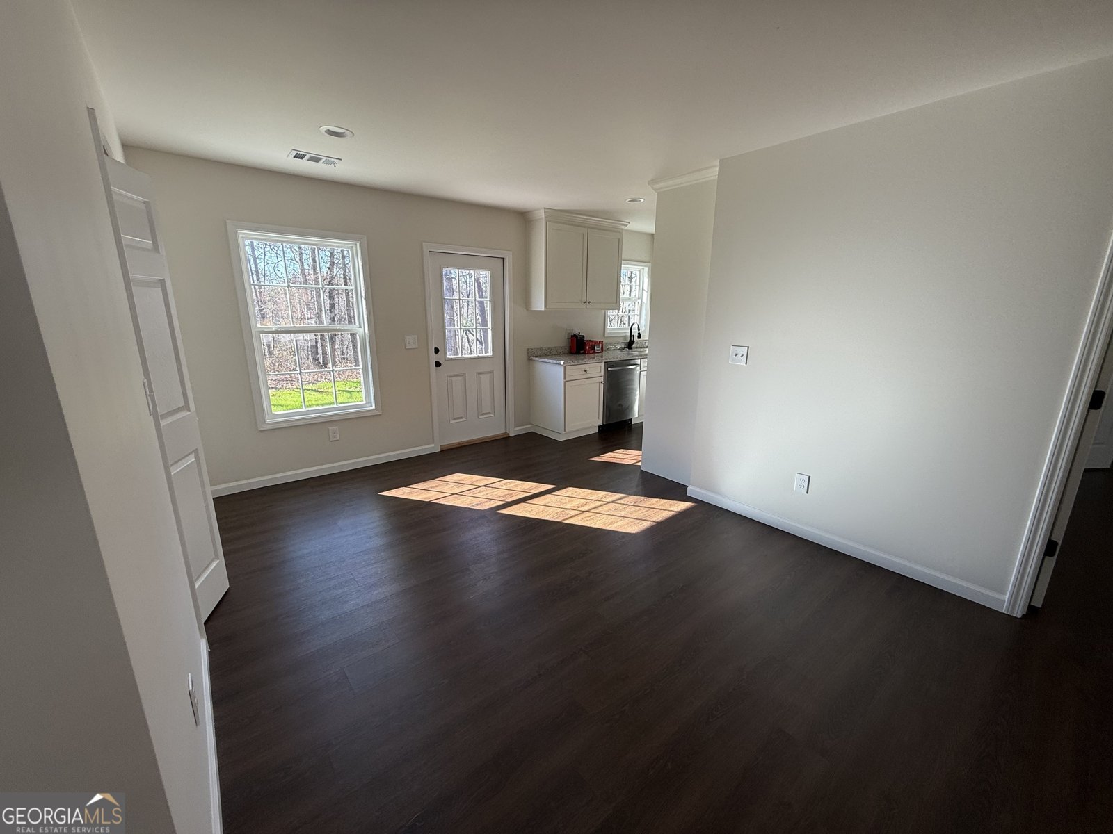 275 Red Oak Flats Road Dahlonega - Photo 6