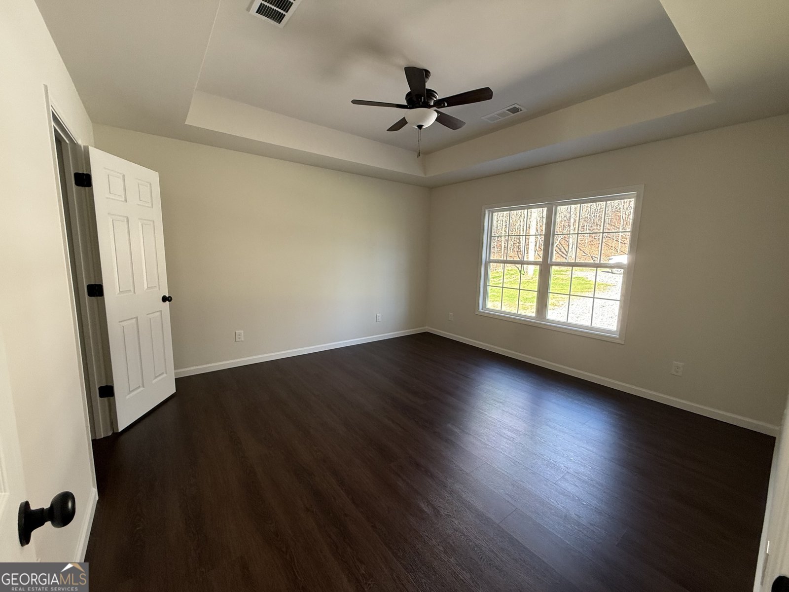 275 Red Oak Flats Road Dahlonega - Photo 8