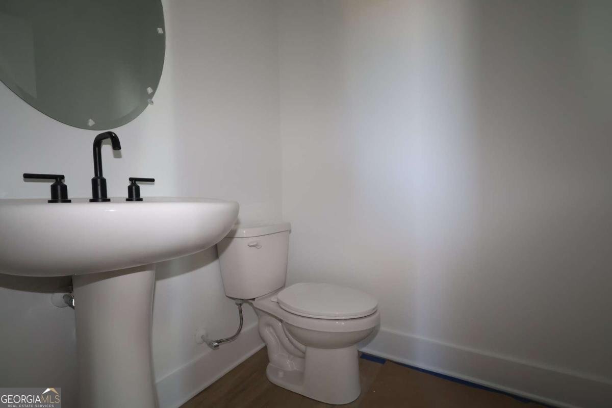 787 Auguste Avenue Decatur - Photo 11