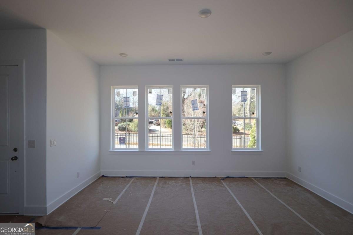 787 Auguste Avenue Decatur - Photo 12