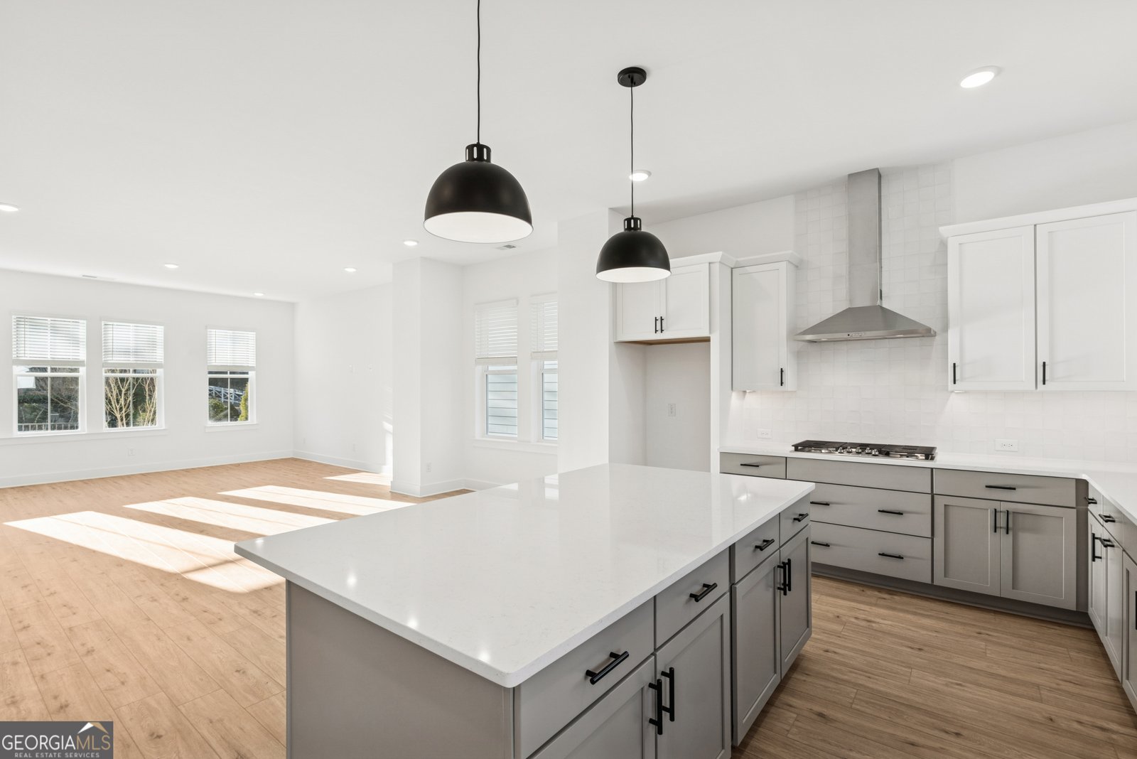 787 Auguste Avenue Scottdale - Photo 14