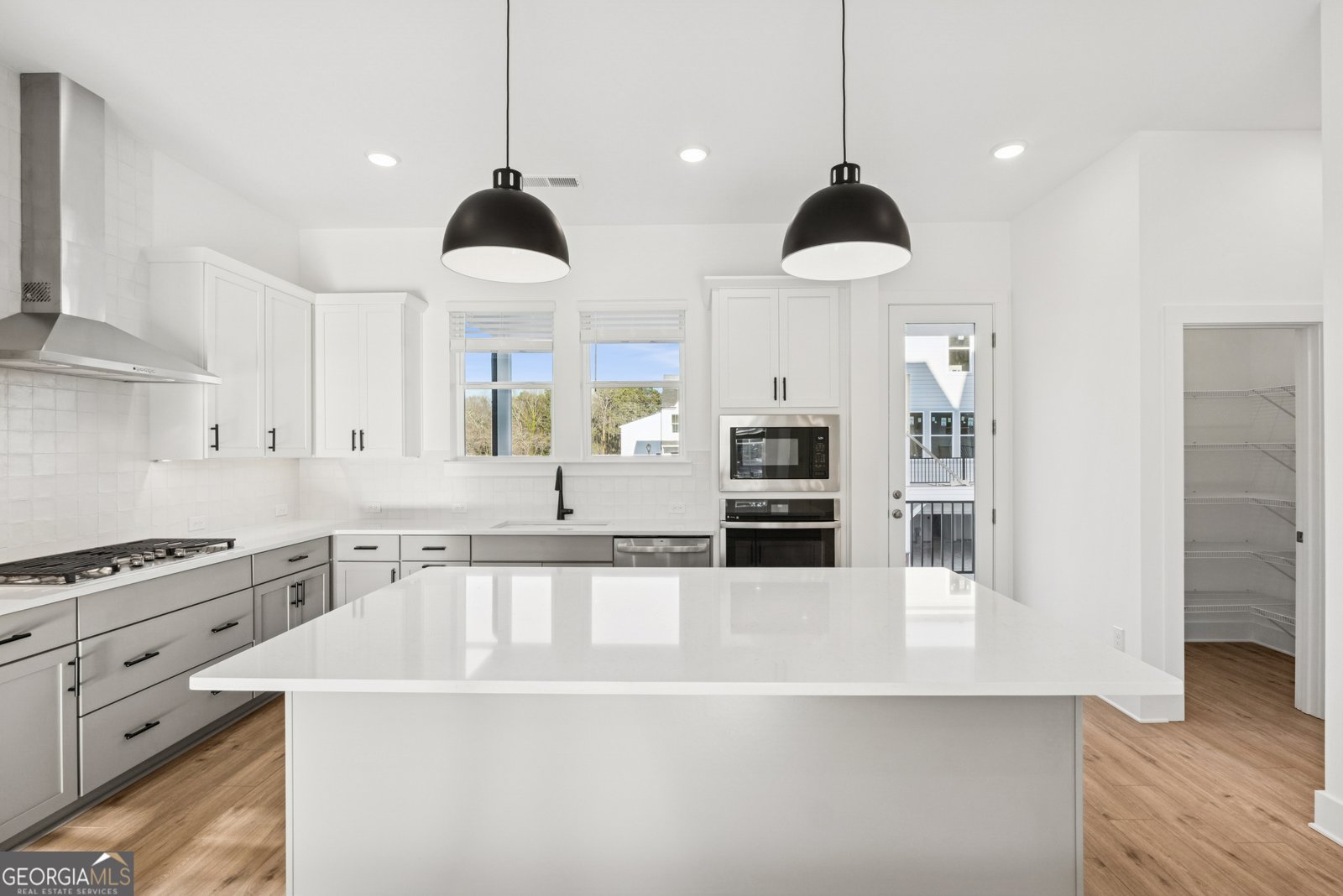 787 Auguste Avenue Scottdale - Photo 15