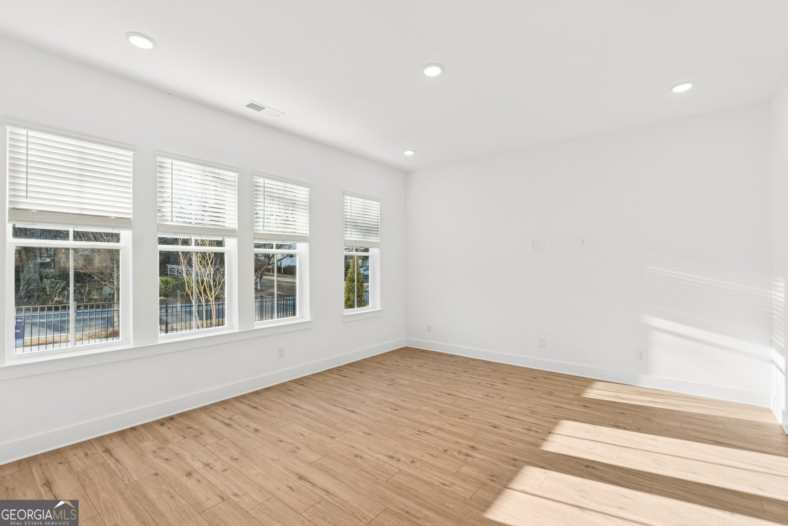 787 Auguste Avenue Scottdale - Photo 17