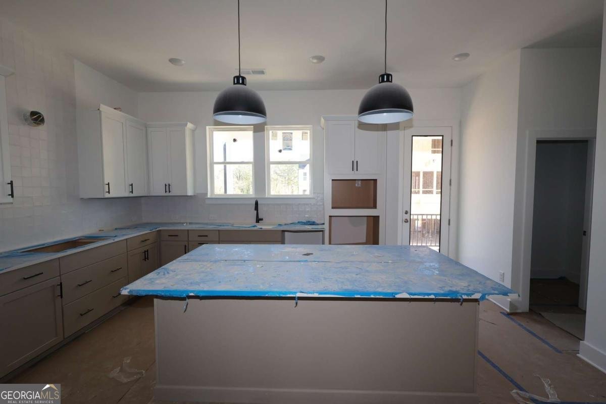 787 Auguste Avenue Decatur - Photo 7