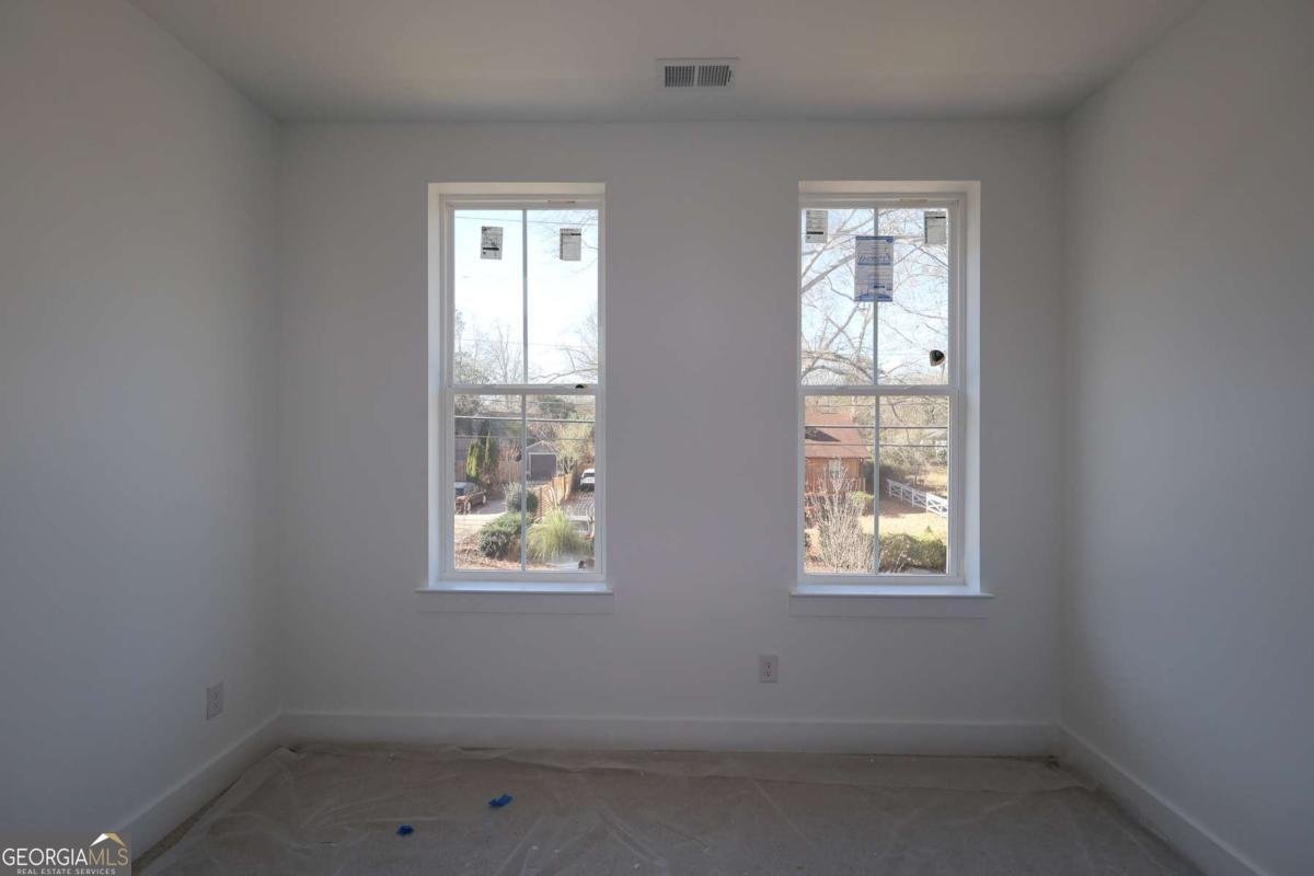 787 Auguste Avenue Decatur - Photo 8