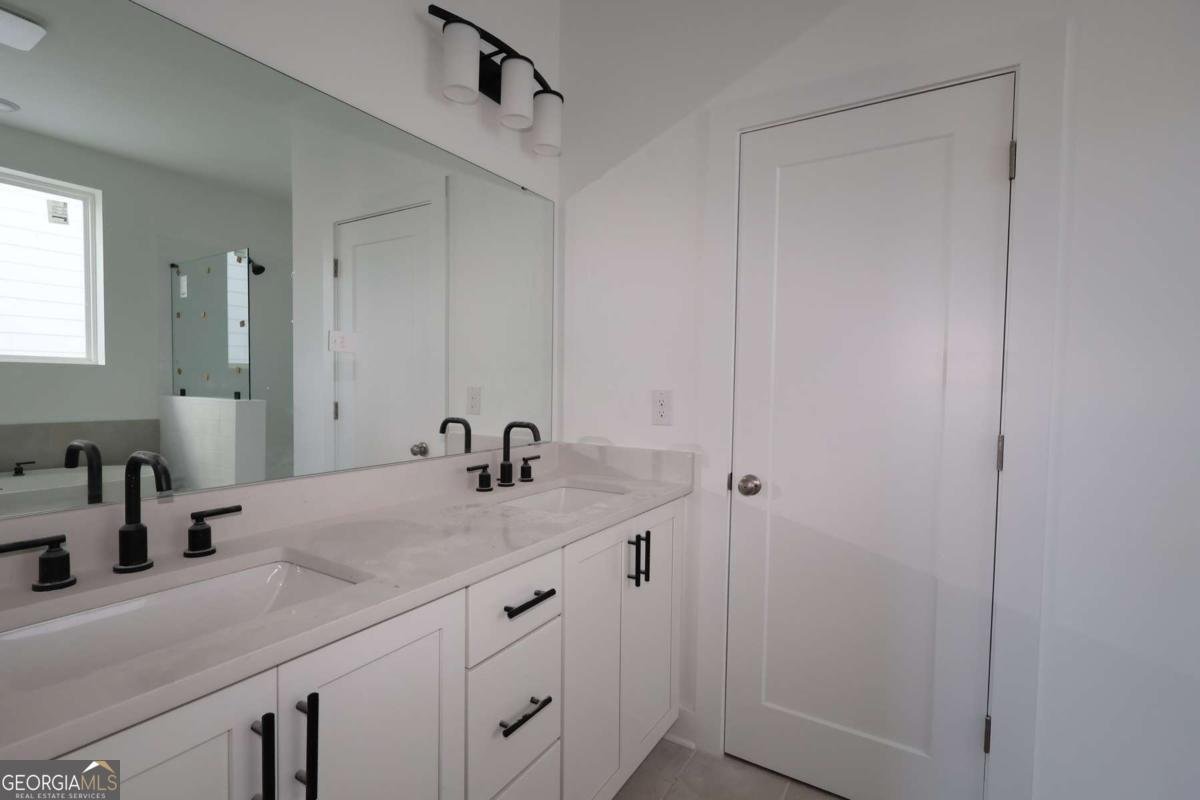 787 Auguste Avenue Decatur - Photo 9