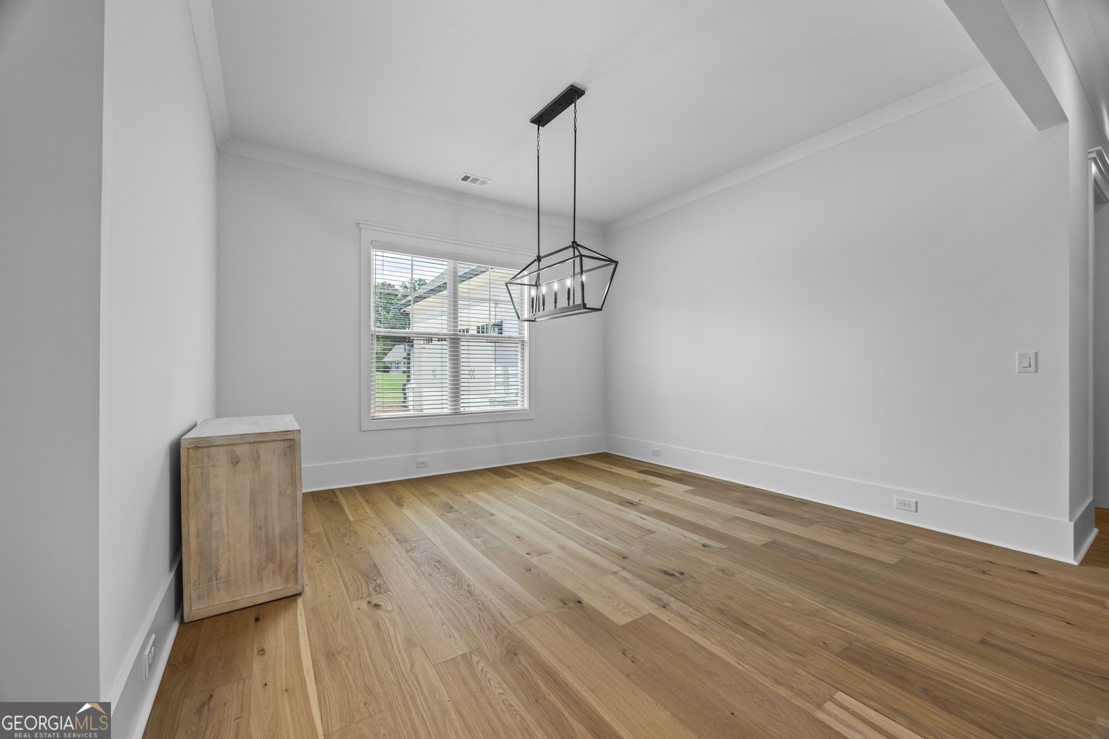 124 Rockford Farm Drive Clarkesville - Photo 25