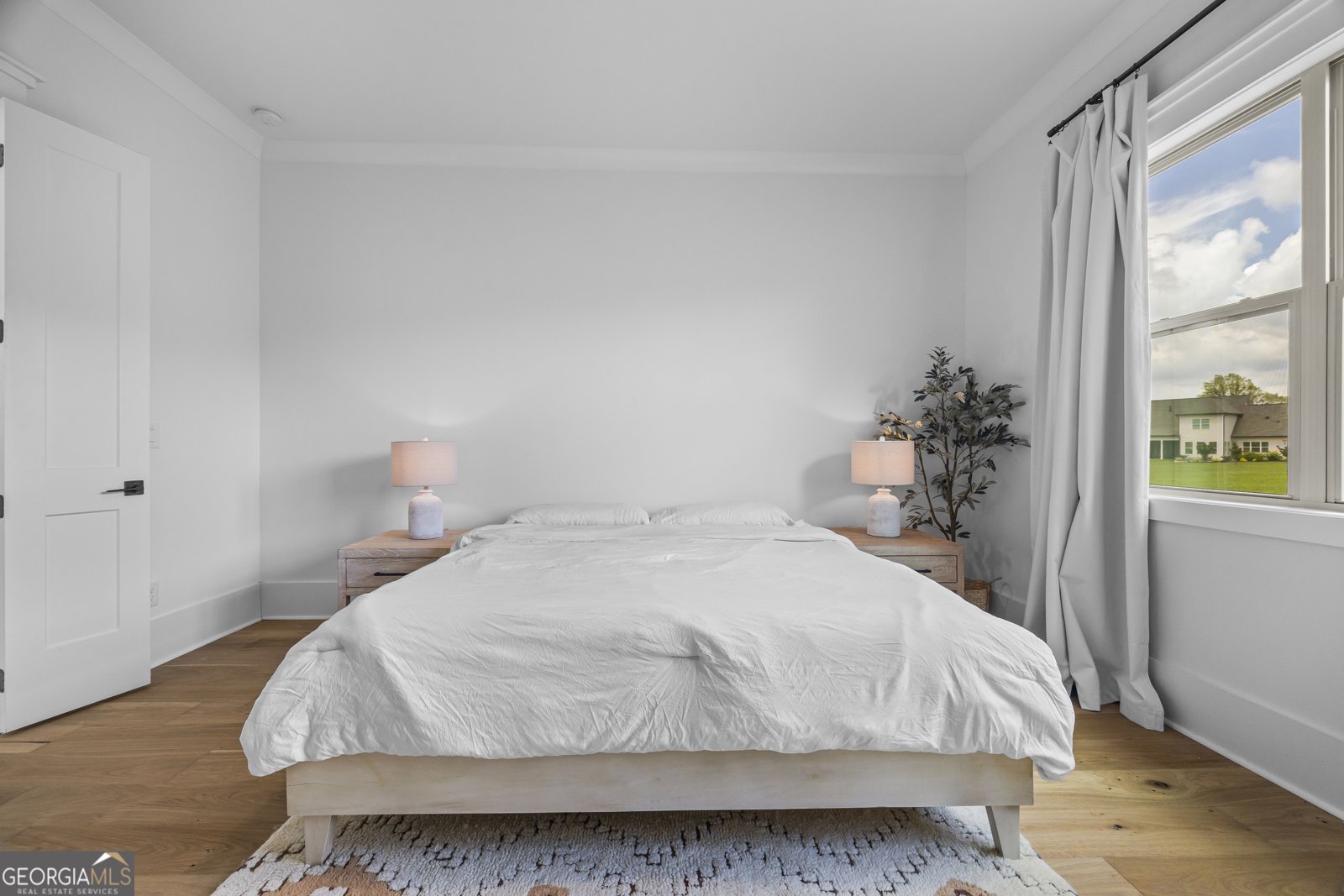 124 Rockford Farm Drive Clarkesville - Photo 32