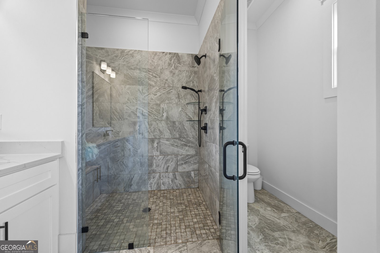 124 Rockford Farm Drive Clarkesville - Photo 36