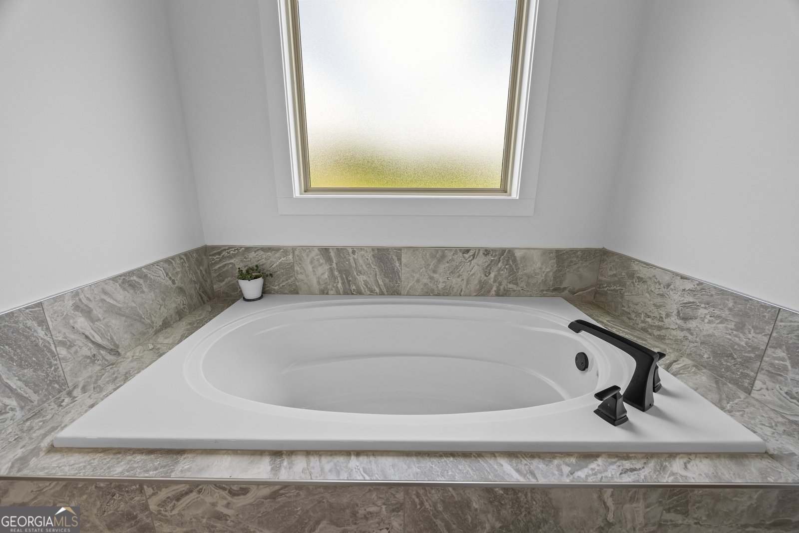 124 Rockford Farm Drive Clarkesville - Photo 37