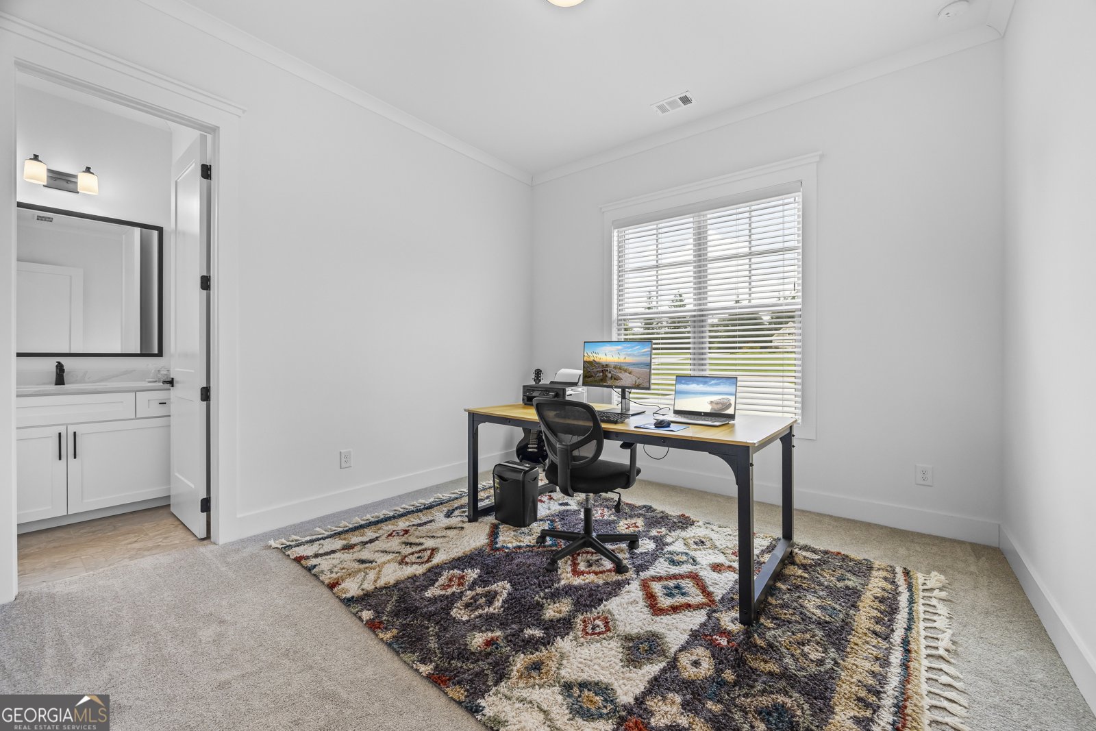 124 Rockford Farm Drive Clarkesville - Photo 38