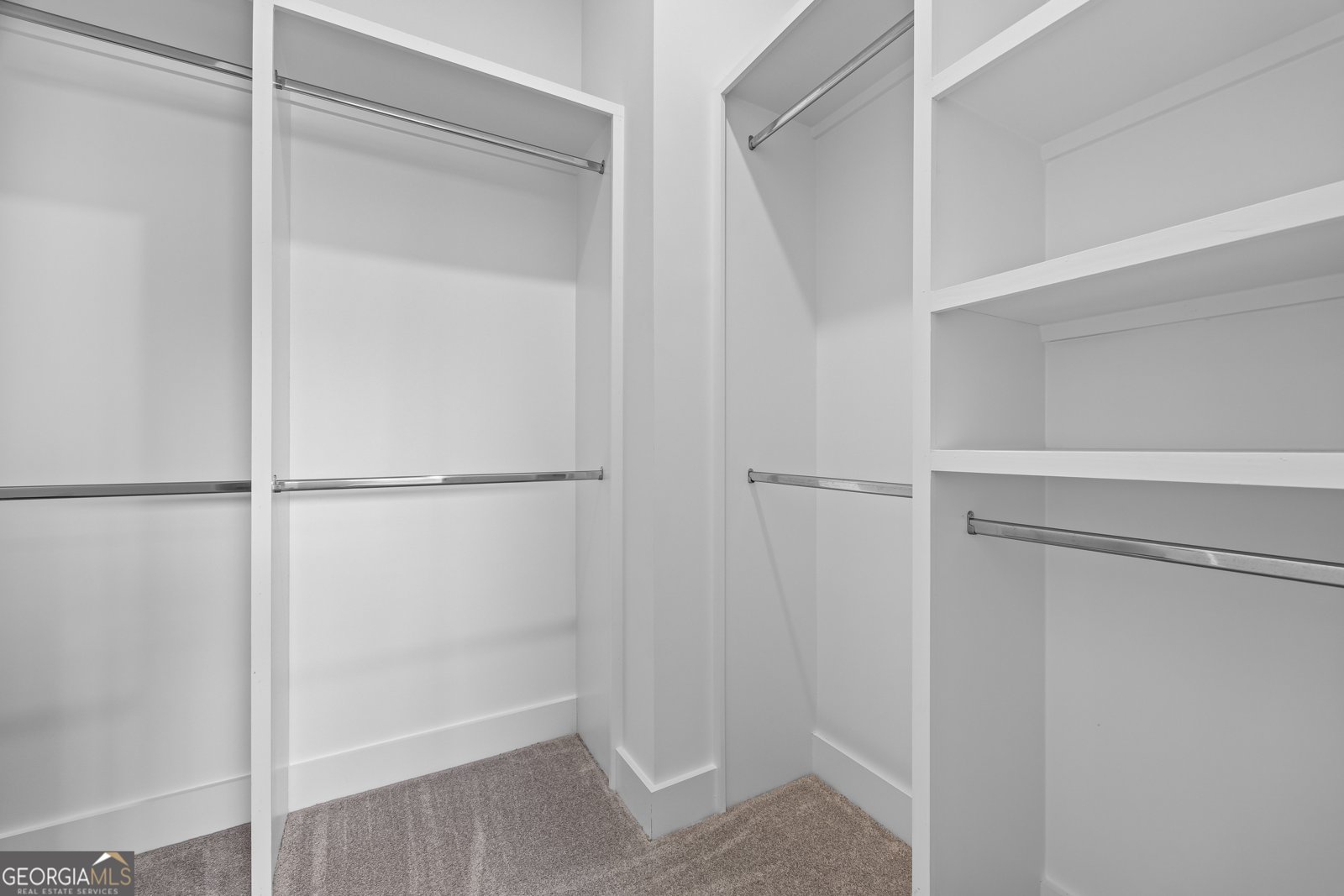 124 Rockford Farm Drive Clarkesville - Photo 44