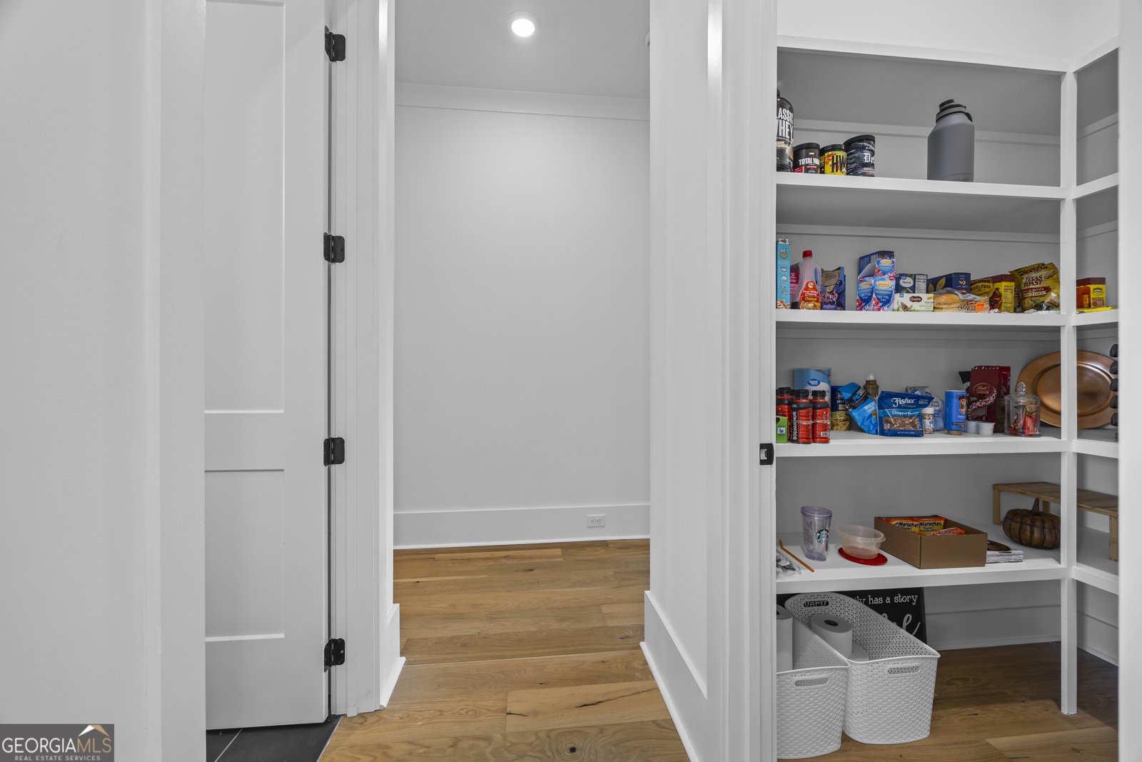 124 Rockford Farm Drive Clarkesville - Photo 46