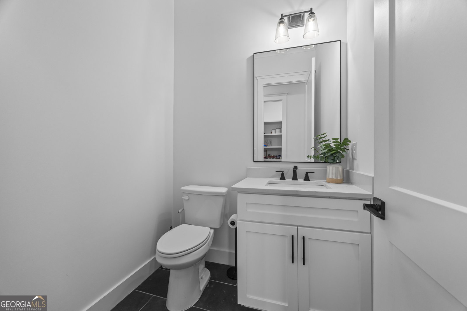 124 Rockford Farm Drive Clarkesville - Photo 48