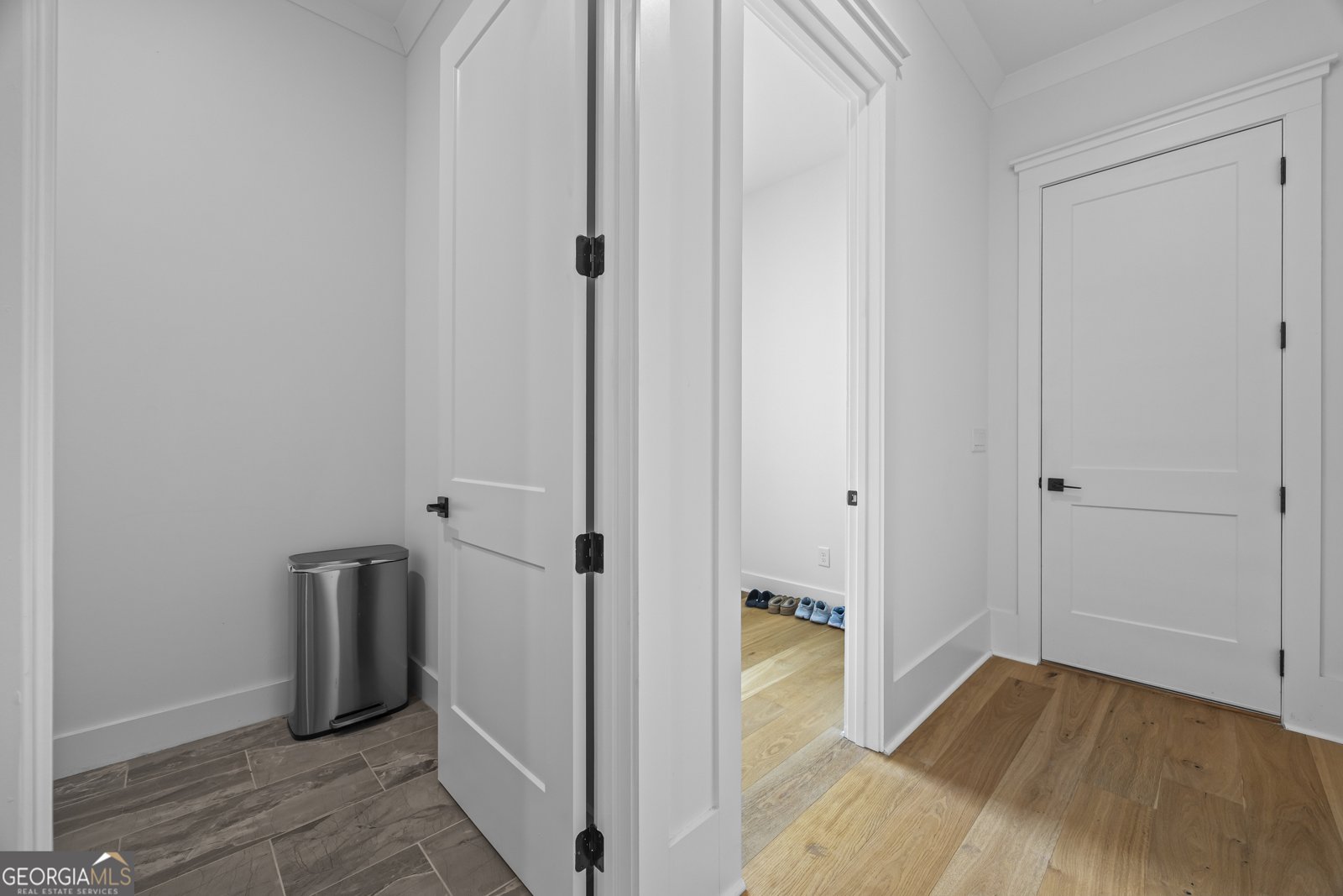 124 Rockford Farm Drive Clarkesville - Photo 49