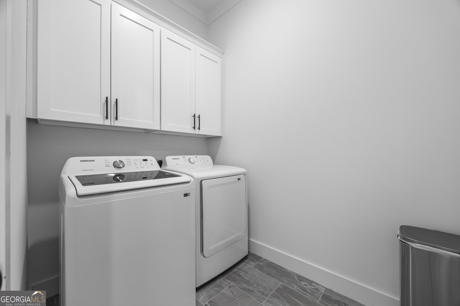 124 Rockford Farm Drive Clarkesville - Photo 50