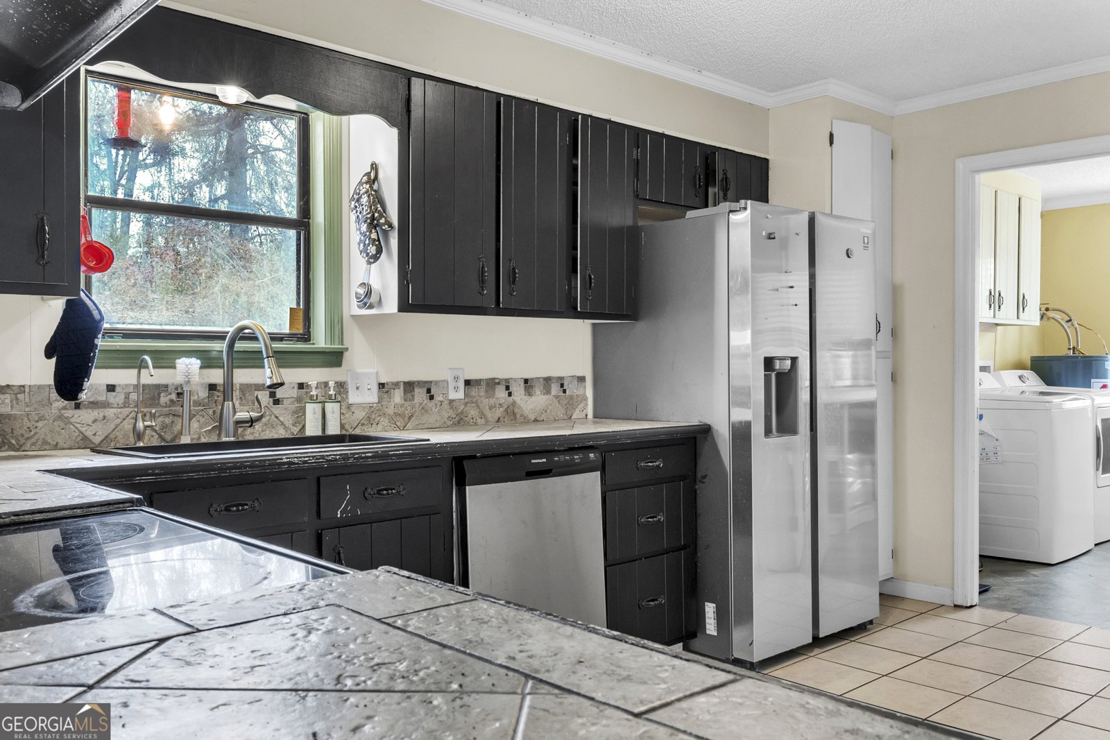 2554 Winnwood Circle Valdosta - Photo 10