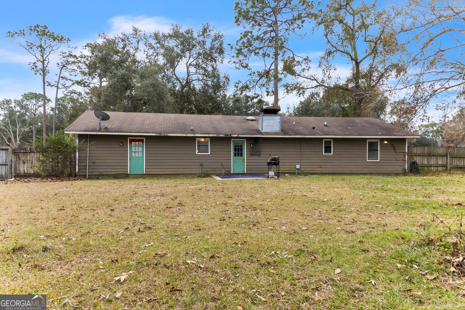 2554 Winnwood Circle Valdosta - Photo 13