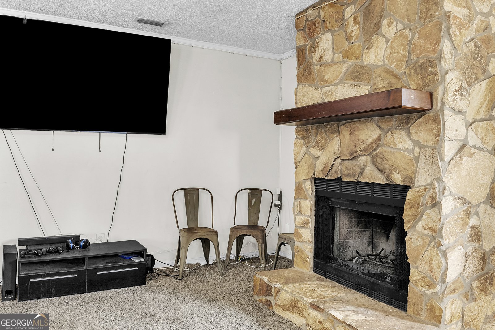 2554 Winnwood Circle Valdosta - Photo 14