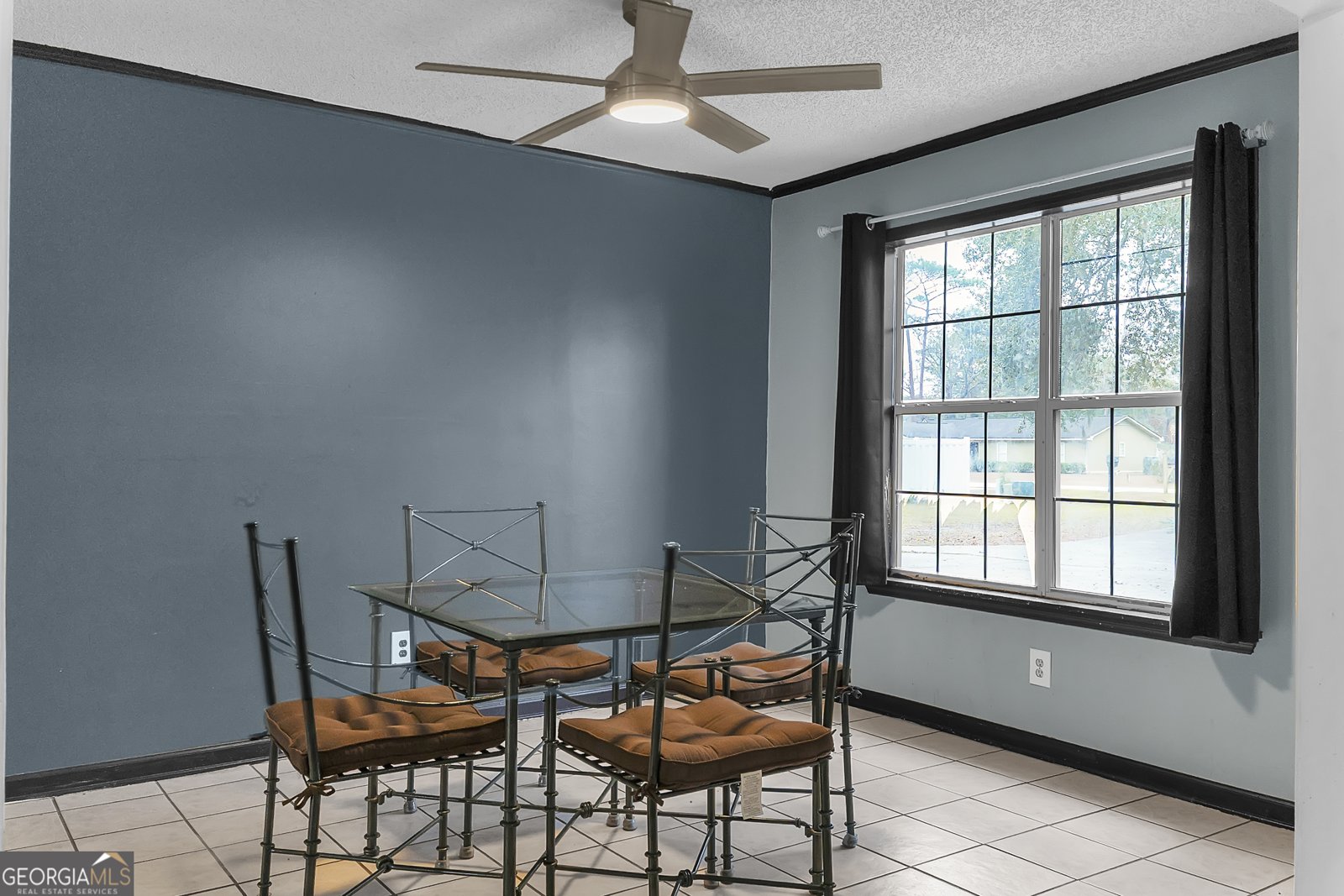 2554 Winnwood Circle Valdosta - Photo 16