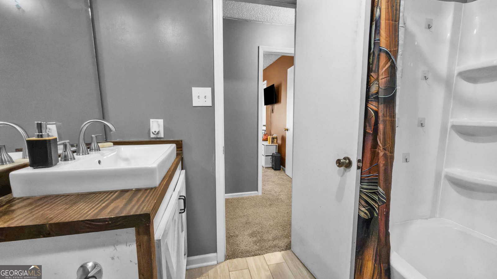 2554 Winnwood Circle Valdosta - Photo 17