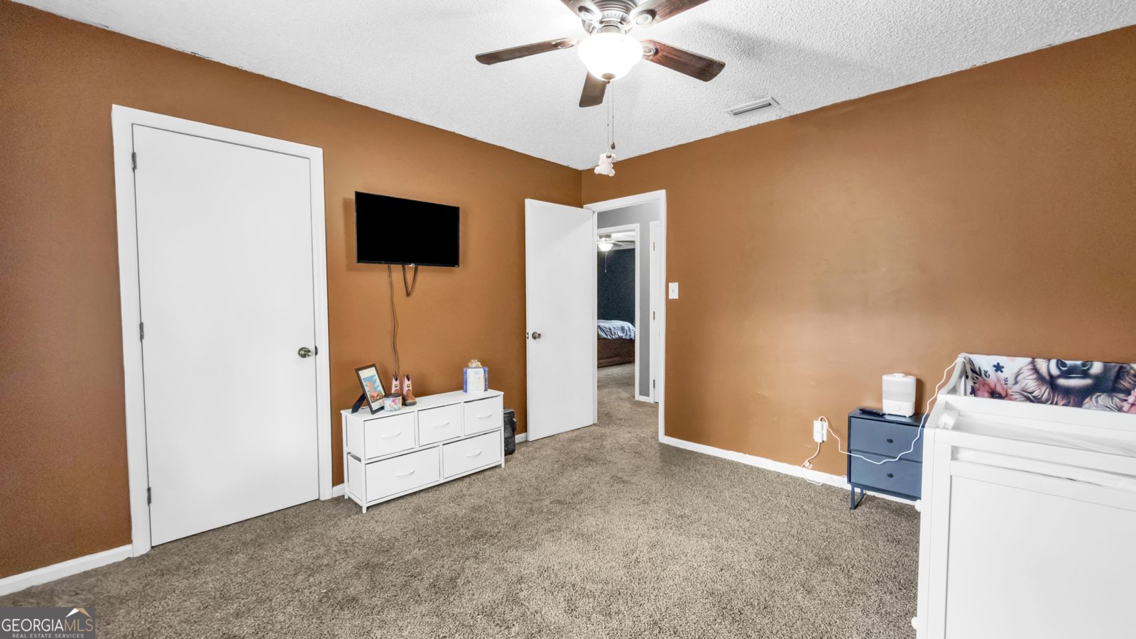 2554 Winnwood Circle Valdosta - Photo 20