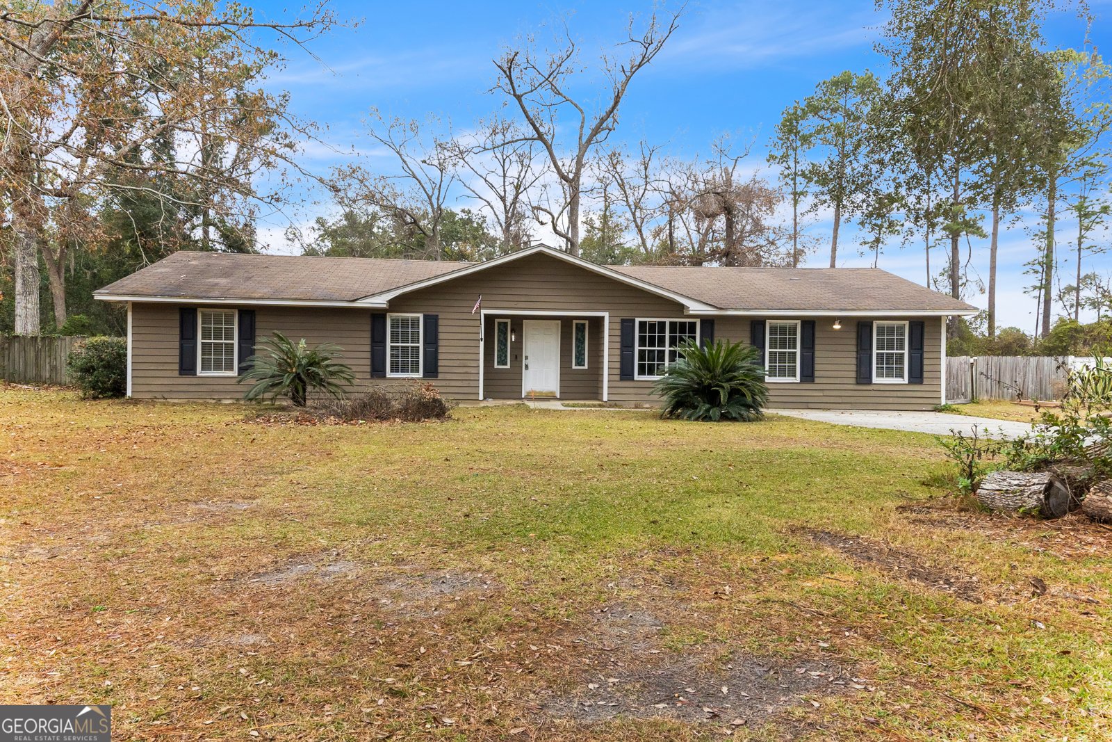 2554 Winnwood Circle Valdosta - Photo 23