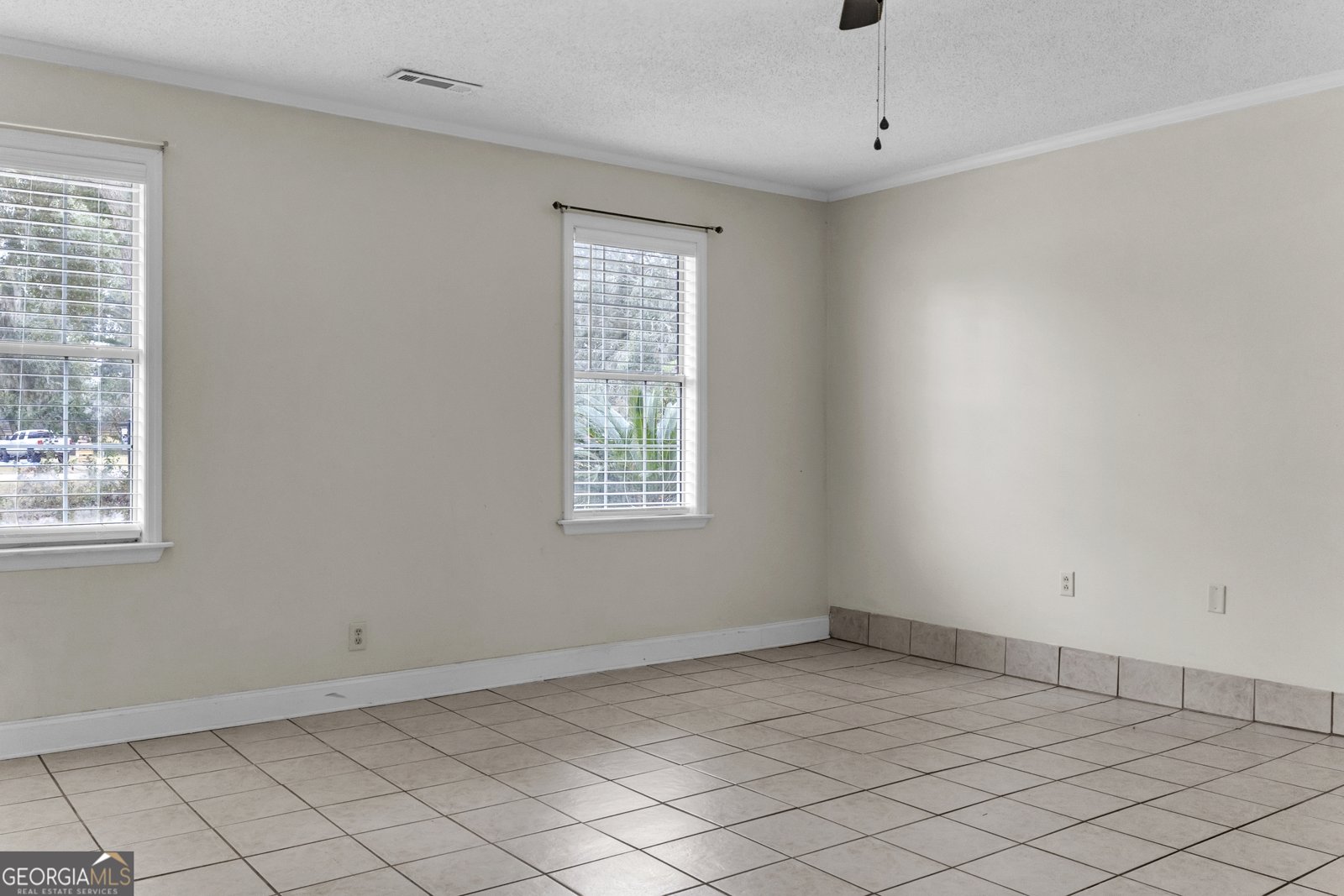 2554 Winnwood Circle Valdosta - Photo 24