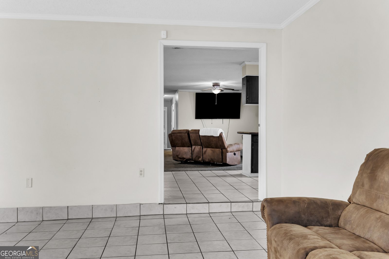 2554 Winnwood Circle Valdosta - Photo 25