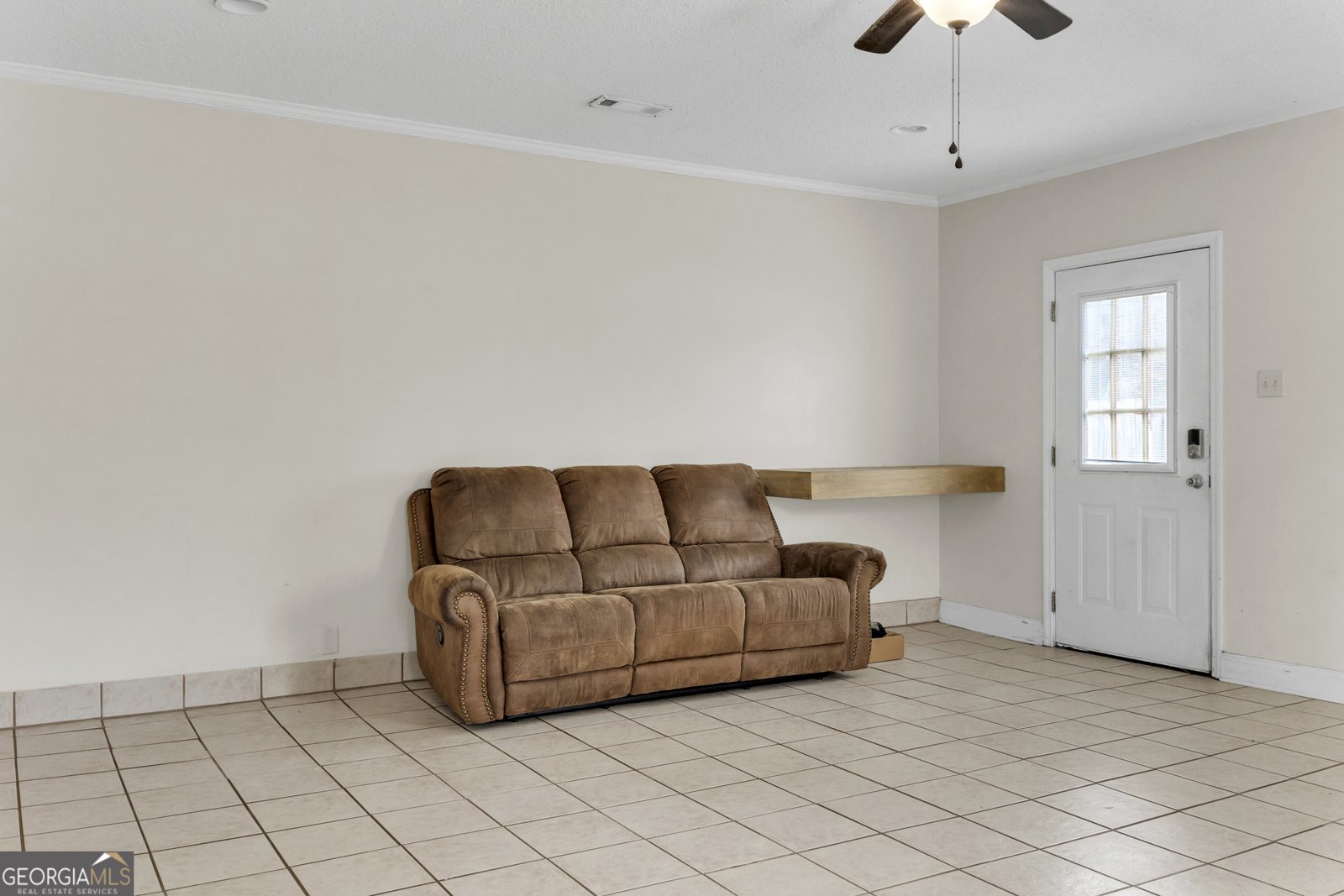 2554 Winnwood Circle Valdosta - Photo 26