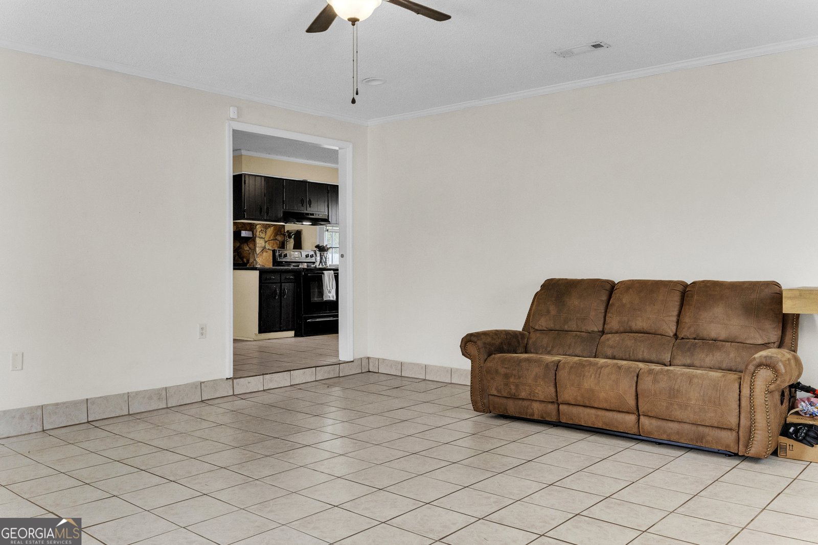 2554 Winnwood Circle Valdosta - Photo 27