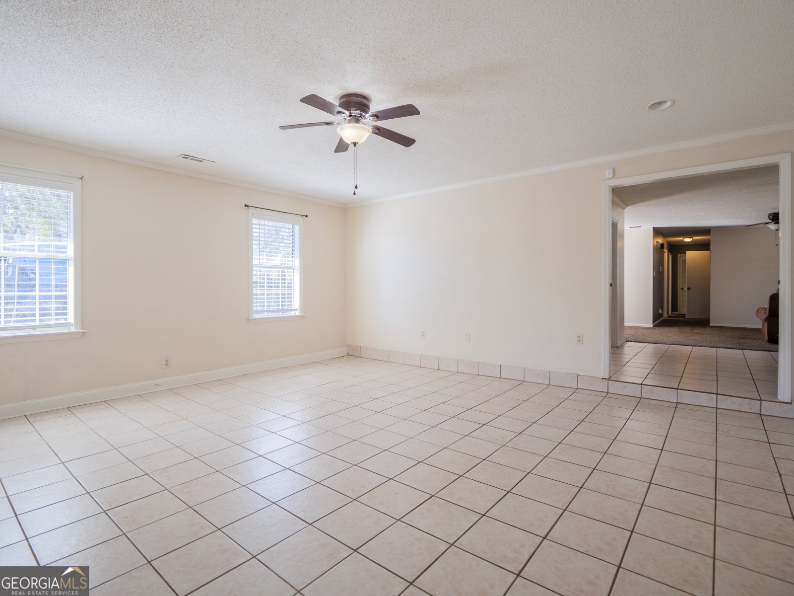 2554 Winnwood Circle Valdosta - Photo 29