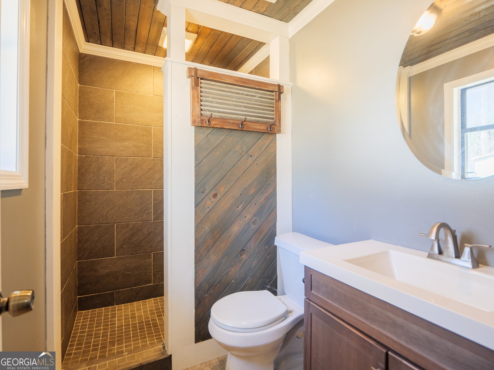 2554 Winnwood Circle Valdosta - Photo 30